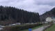 Bad Wildbad Mi. 15.4.