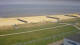 Cuxhaven Mi. 15.4.