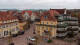 Donaueschingen Mi. 15.4.
