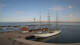 Stralsund Mi. 15.4.