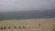 Hörnum (Sylt) Mi. 15.4.