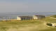 Norderney Mi. 15.4.