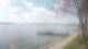 Waren (Müritz) Mi. 15.4.