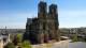 Reims Mi. 15.4.