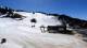 Chamrousse Mi. 15.4.