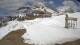 Aussois Mi. 15.4.