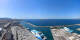 Marseille Mi. 15.4.