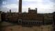 Siena Mi. 15.4.