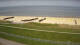 Cuxhaven Mi. 15.4.