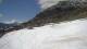 Aussois Mi. 15.4.