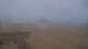Berck-sur-Mer Mi. 15.4.