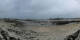Plounéour-Brignogan-plages Mi. 15.4.
