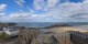Saint-Malo Mi. 15.4.