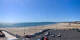 Port-La-Nouvelle Mi. 15.4.