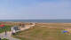 Cuxhaven Mi. 15.4.
