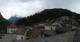 San Tomaso Agordino Mi. 15.4.
