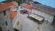 Jelsa (Hvar) Mi. 15.4.
