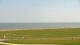 Cuxhaven Mi. 15.4.