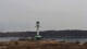Kiel Mi. 15.4.