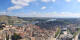 Tournon-sur-Rhône Mi. 15.4.