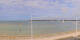 La Rochelle Mi. 15.4.