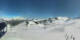 Les Deux Alpes Mi. 15.4.