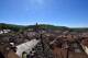Villefranche-de-Rouergue Mi. 15.4.