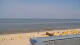 Cuxhaven Mi. 15.4.