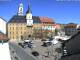 Roßwein Mi. 15.4.