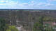 Beelitz Mi. 15.4.