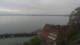Meersburg Mi. 15.4.