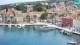 Sutivan (Brač) Mi. 15.4.
