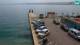 Bol (Brac) Mi. 15.4.