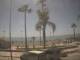 Nerja Mi. 15.4.