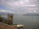 Sirmione (Gardasee) Mi. 15.4.
