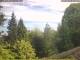 Wuppertal Mi. 15.4.