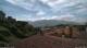 Ferentino Mi. 15.4.