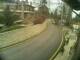Trikala Korinthias Mi. 15.4.