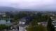 Bled Mi. 15.4.