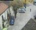 Pettoranello del Molise Mi. 15.4.