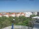 Getafe Mi. 15.4.