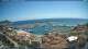 Imperia Mi. 15.4.
