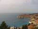 Dubrovnik Mi. 15.4.