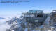 Zugspitze Mi. 15.4.