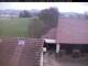 Hunderdorf Mi. 15.4.