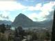 Lugano Mi. 15.4.