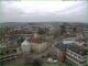 Sindelfingen Mi. 15.4.