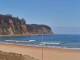 Gijón Mi. 15.4.