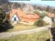 Bad Harzburg Mi. 15.4.