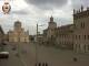 Carpi Mi. 15.4.